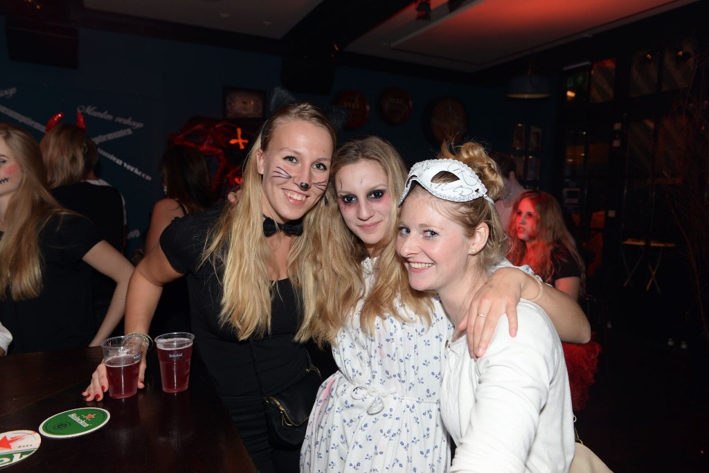 ../Images/Halloween Kaninefaaten 093.jpg
